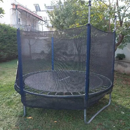 Square
