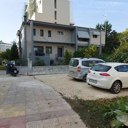 Square