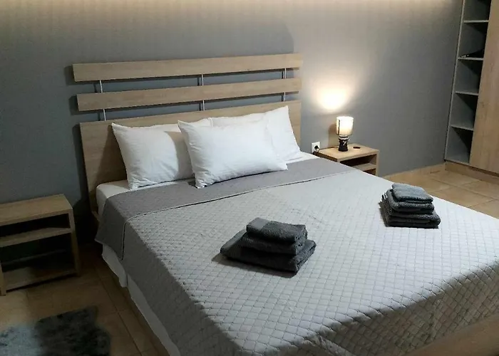 Square * Trikala (Thessaly)