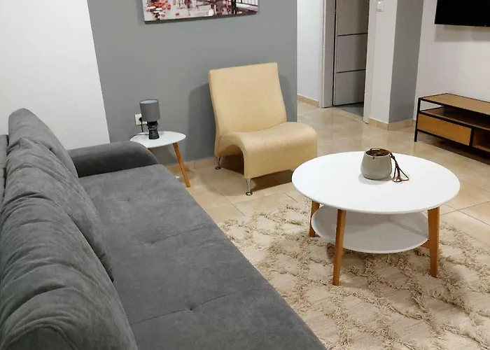 Square * Trikala (Thessaly)