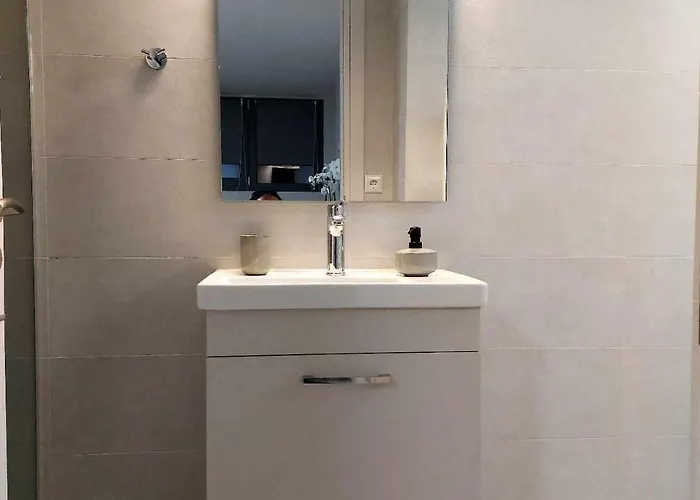 Square Trikala (Thessaly)