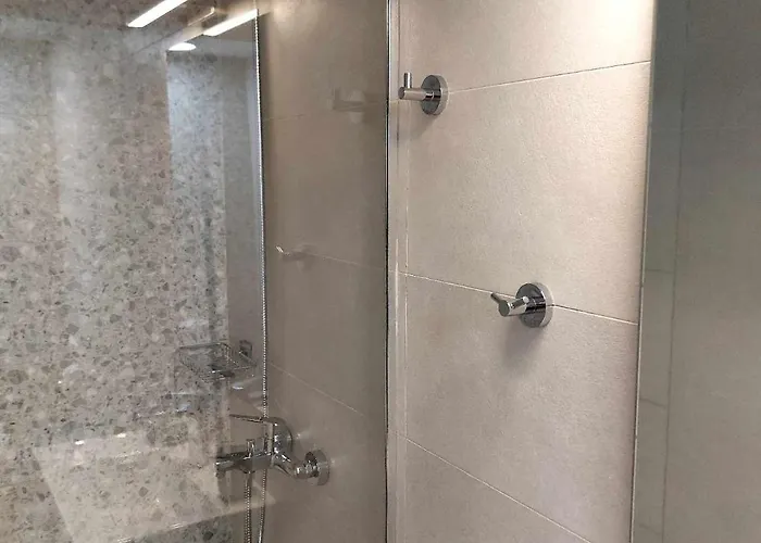 Square * Trikala (Thessaly)